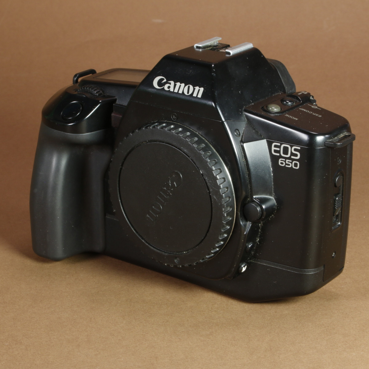 Shop : Buy Canon Eos 650 Camera: DAD0724/1551648 : Blue Moon