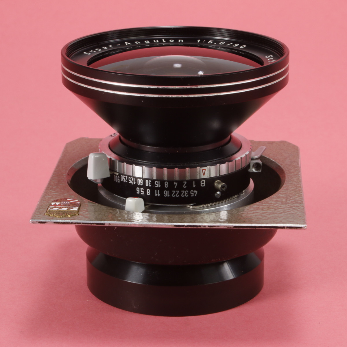 その他 Schneider-KREUZNACH SUPER-ANGULON 5.6/90 KH8312-MN_grande.jpg?v=1694671861