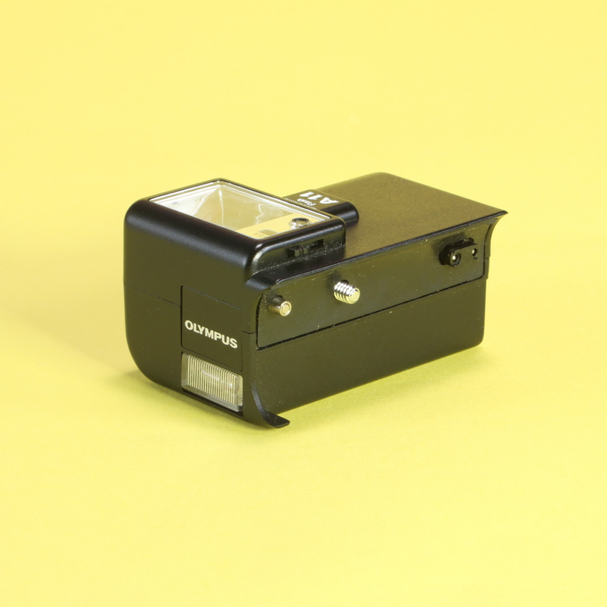 葉っぱOLYMPUS XA + Electronic  Flash A11 41n55P0FgyL._AC_SY200_QL15_.jpg