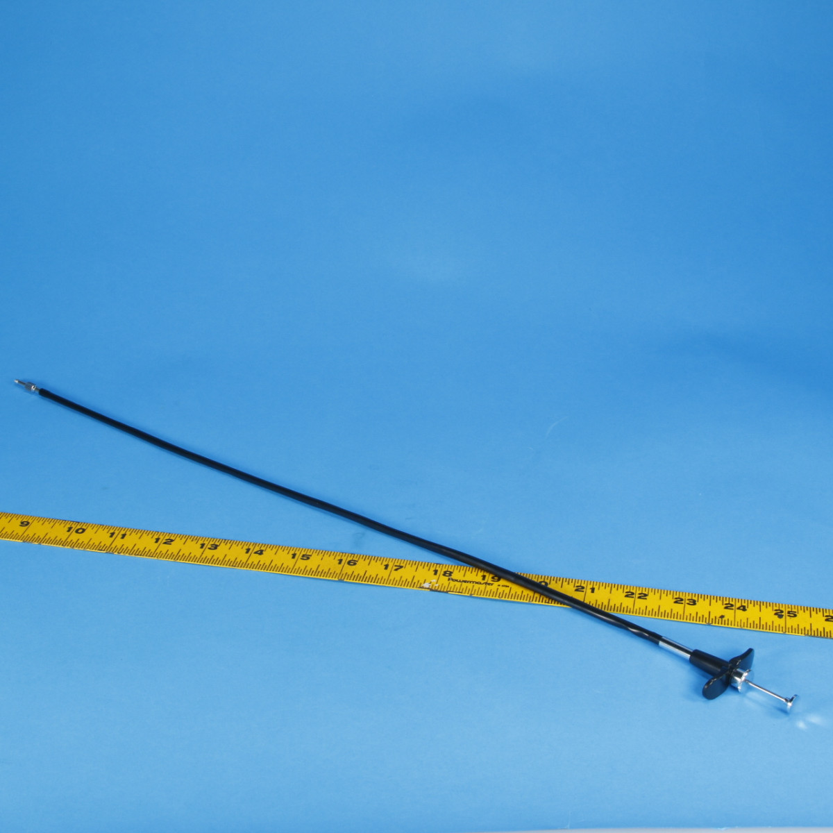 20" Cable Release
