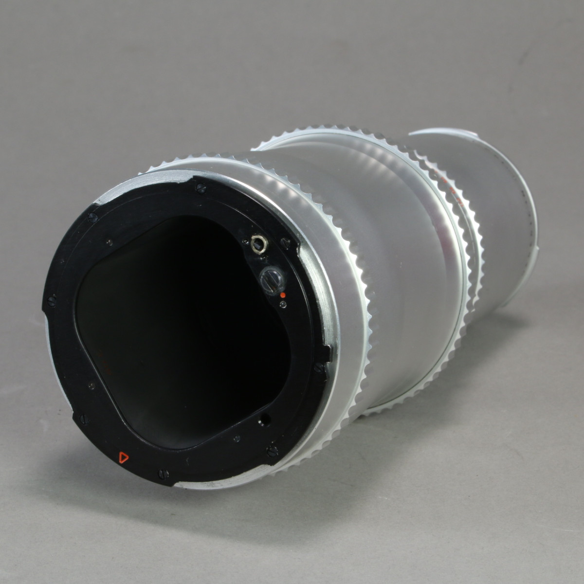 Carl Zeiss 250mm f5.6 Sonnar C Lens for Hasselblad V | Blue