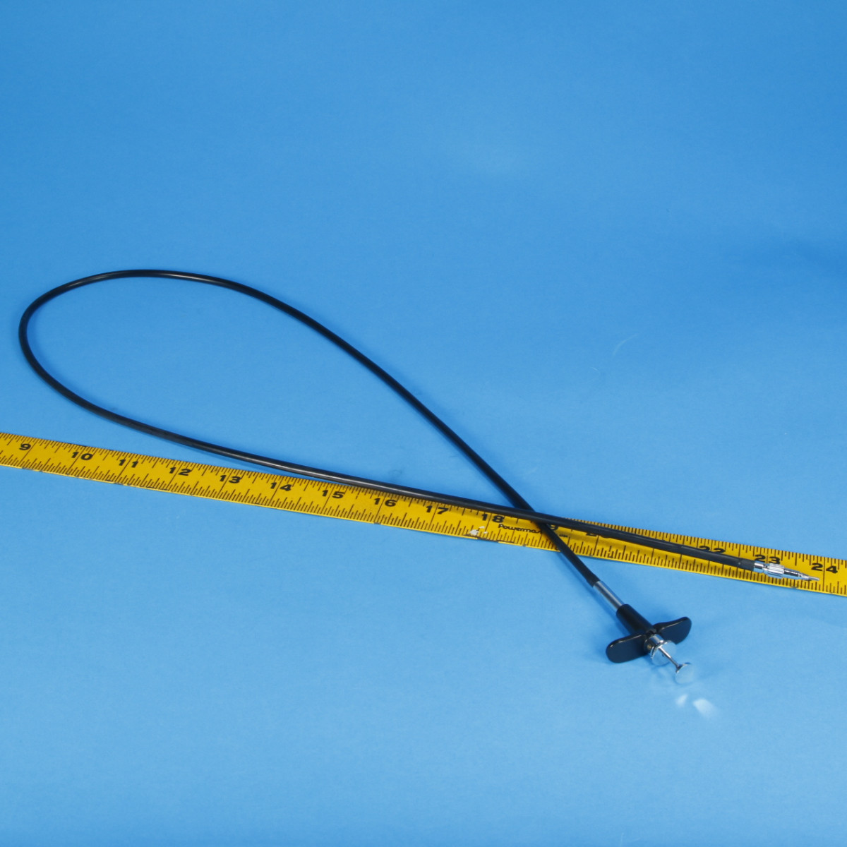 39" Cable Release