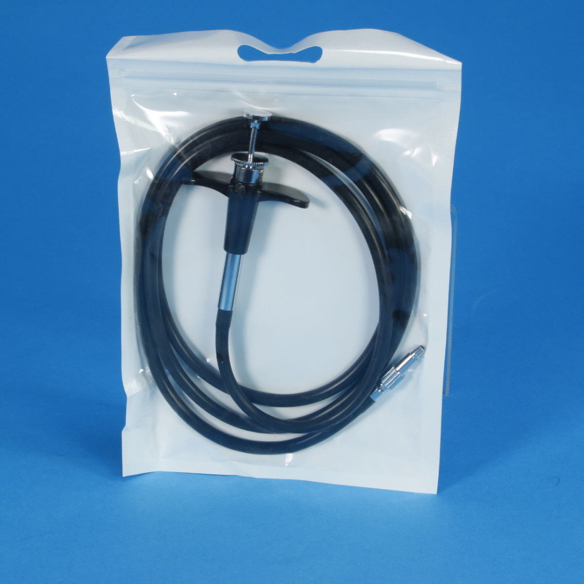 39" Cable Release