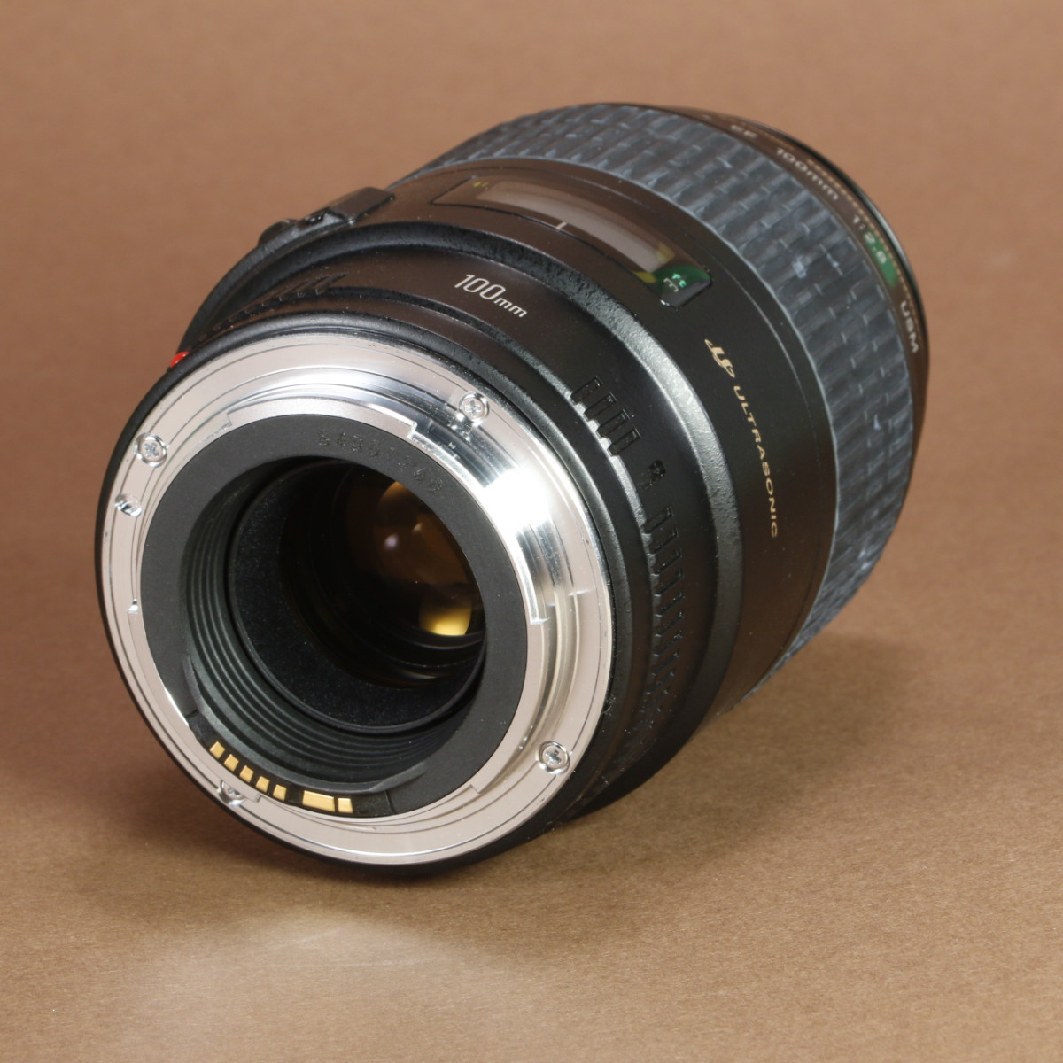 値下げしました。 canon 100mm macro f2.8 atxi100plusnaf_products2000-