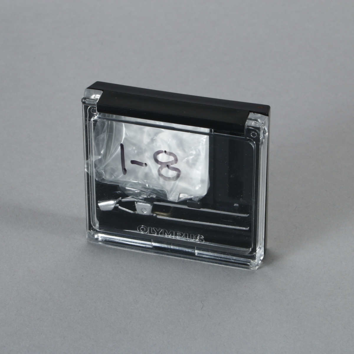 Olympus Focusing Screen 1-8