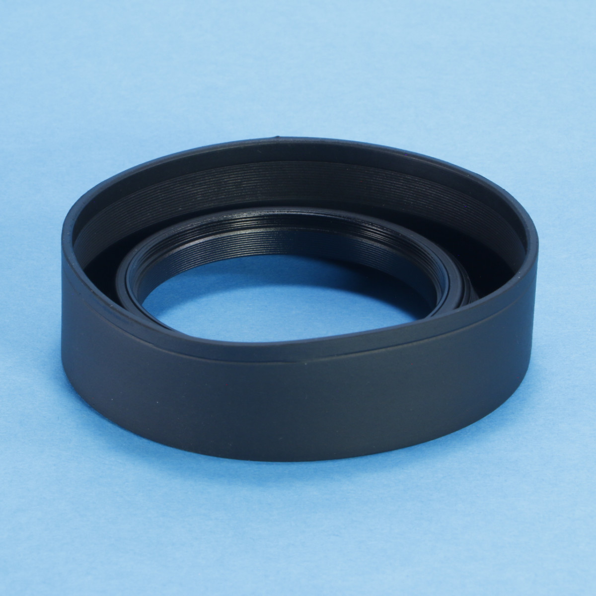 Rubber Lens Hood - 67mm