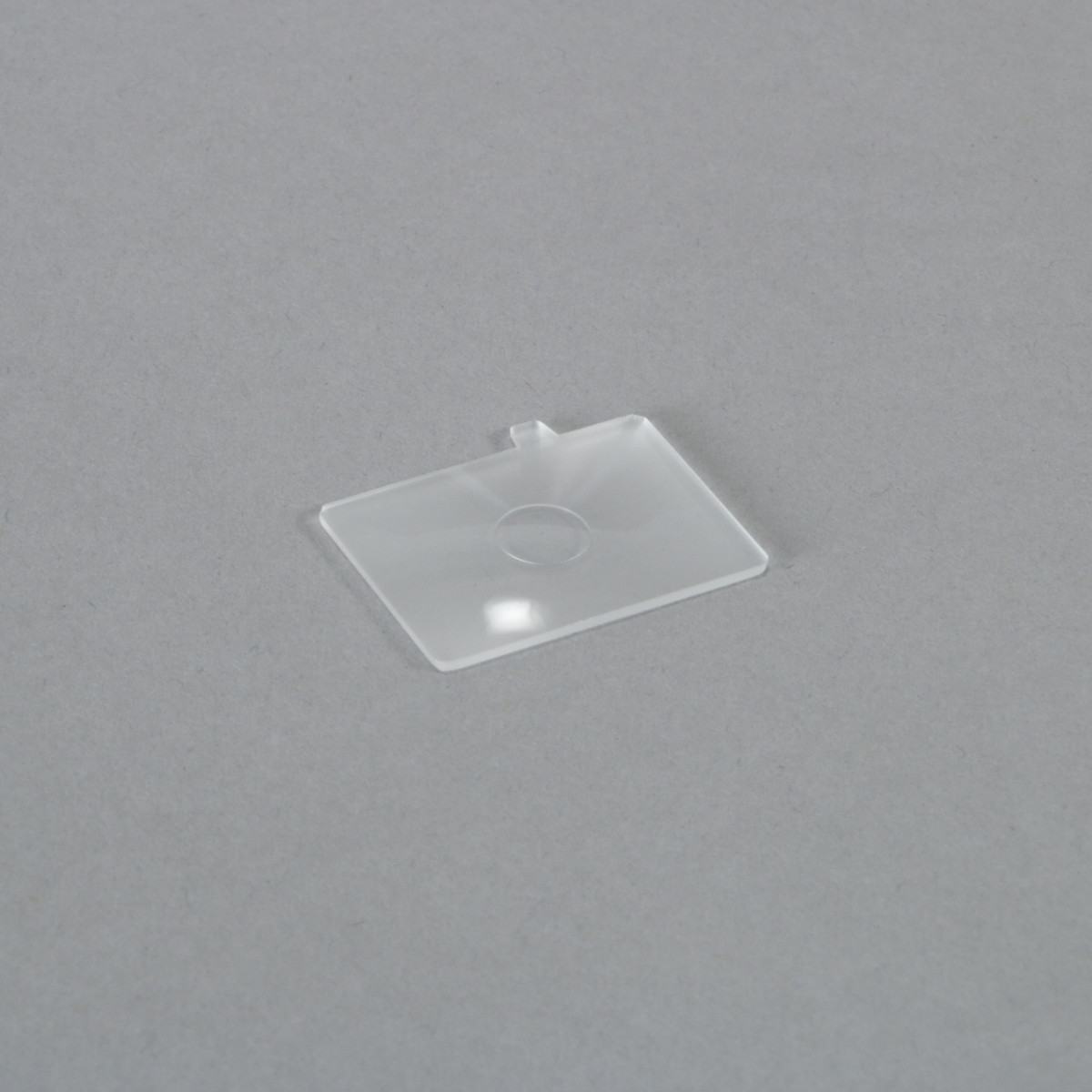 Olympus Focusing Screen 1-8