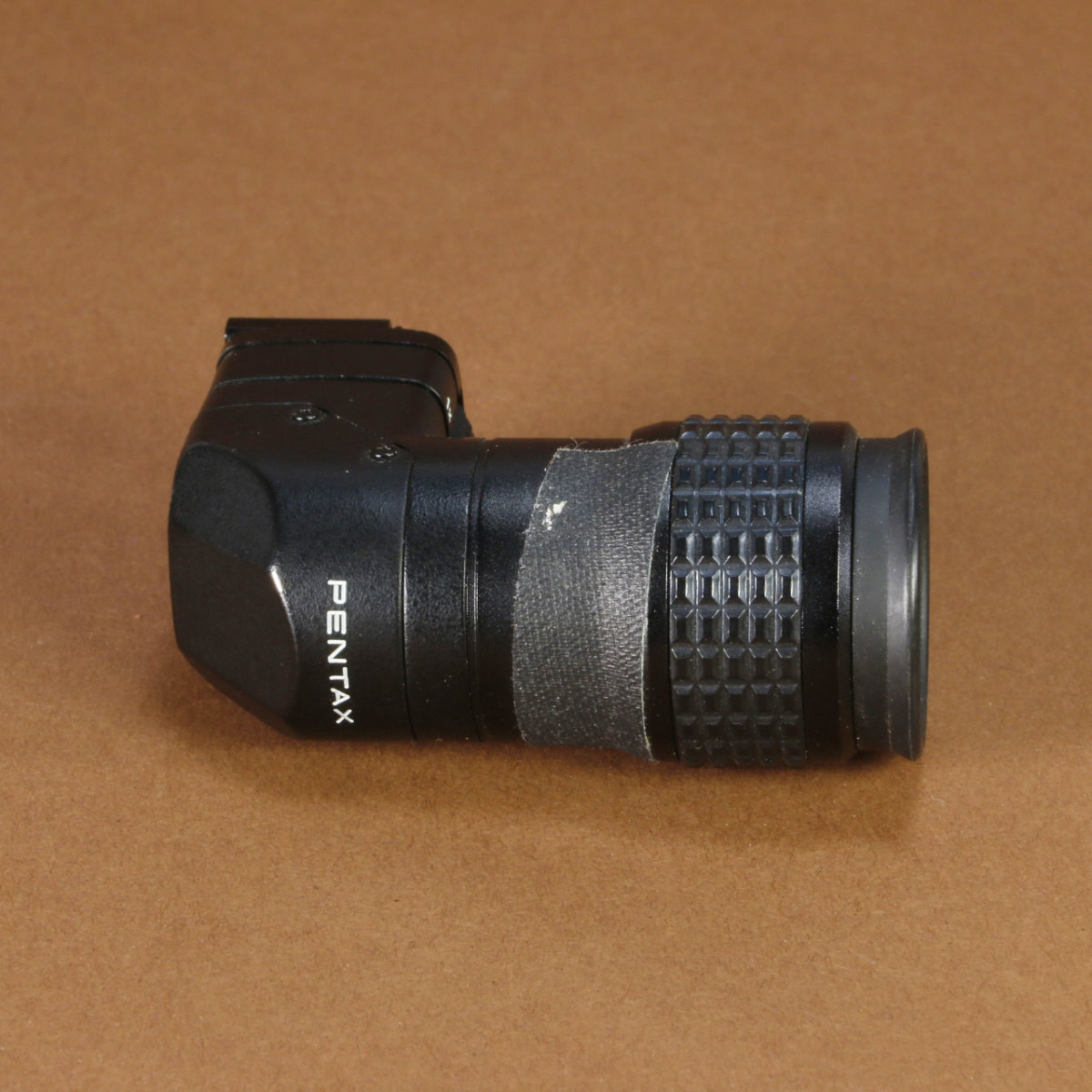 PENTAX ペンタックス　レフコンバーターA   G-838 PENTAX ペンタックス レフコンバーターA G-838 PENTAX