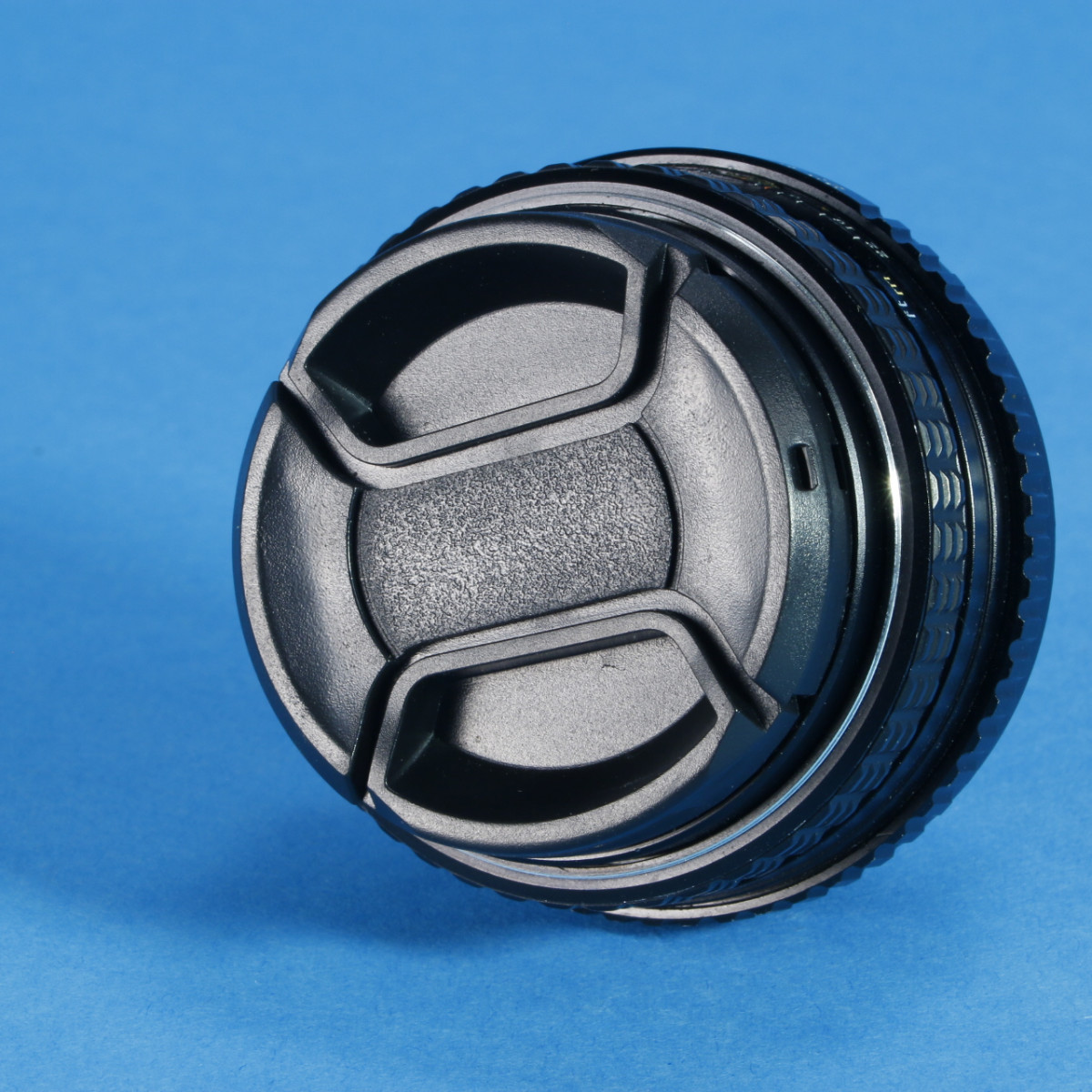 49mm Lens Cap
