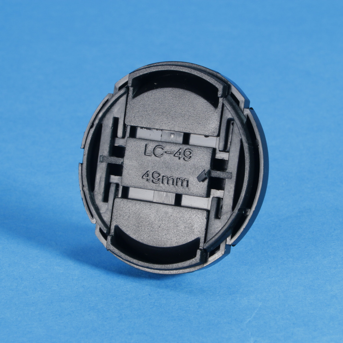 49mm Lens Cap