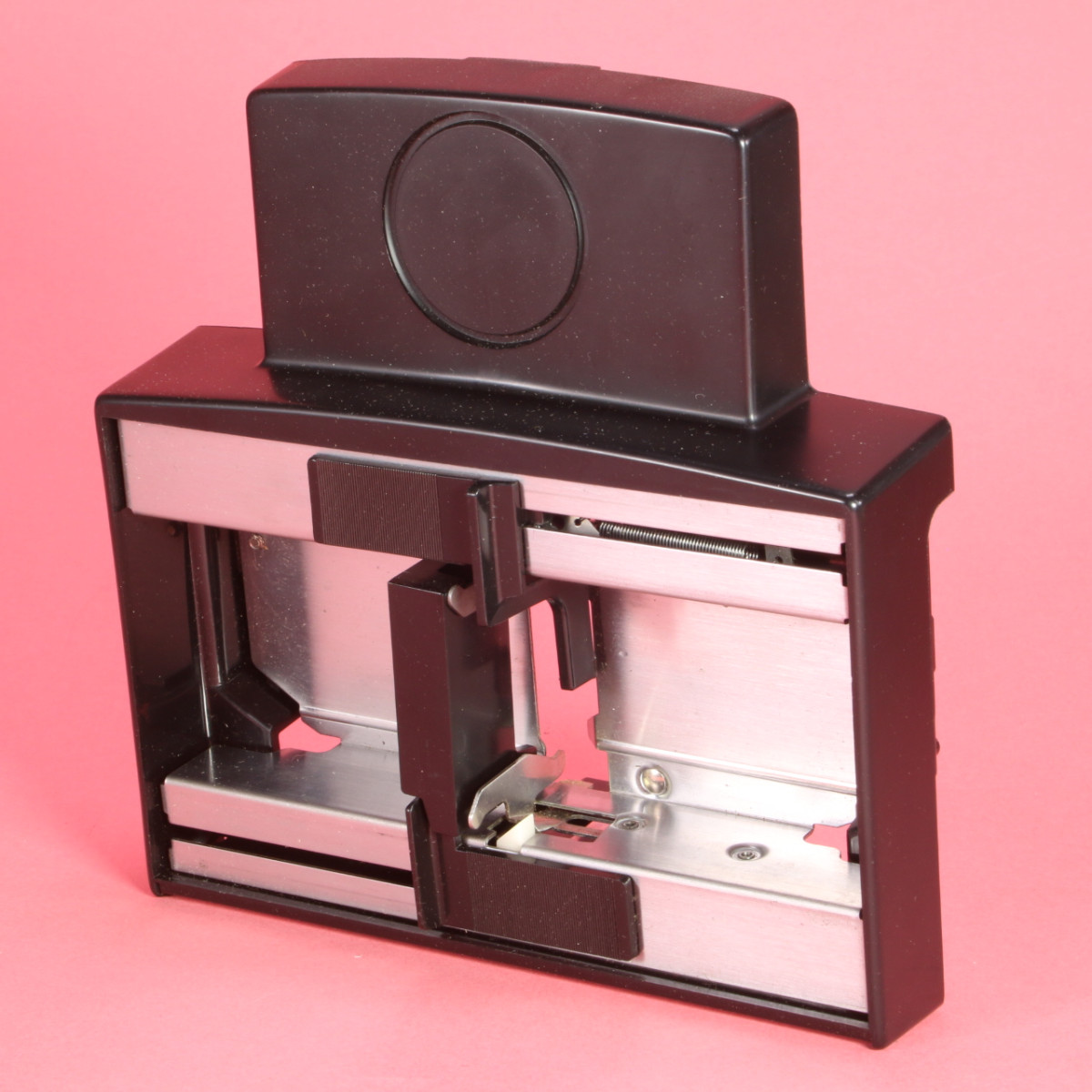 Kodak Carousel Stack Loader