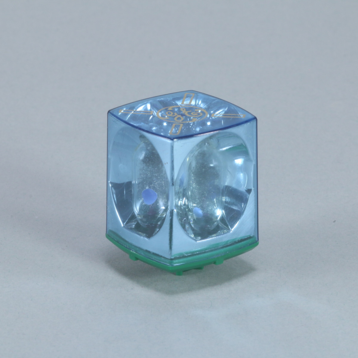 Magicubes Flash Cube