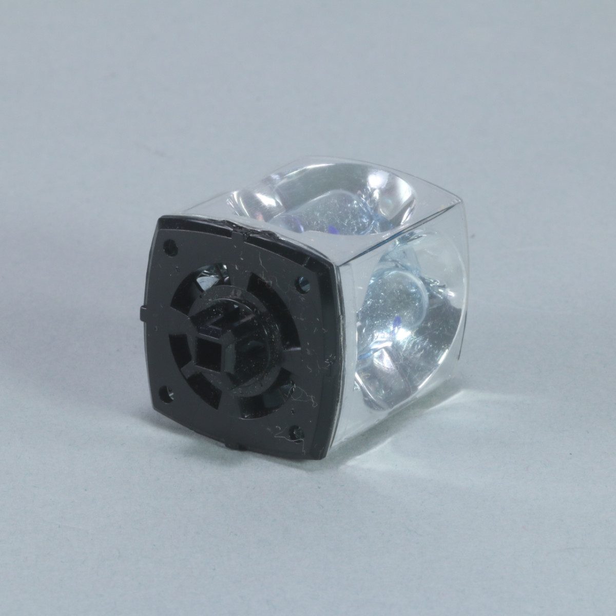 Magicubes Flash Cube