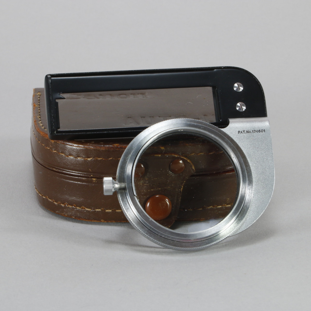 Canon Auto-Up I