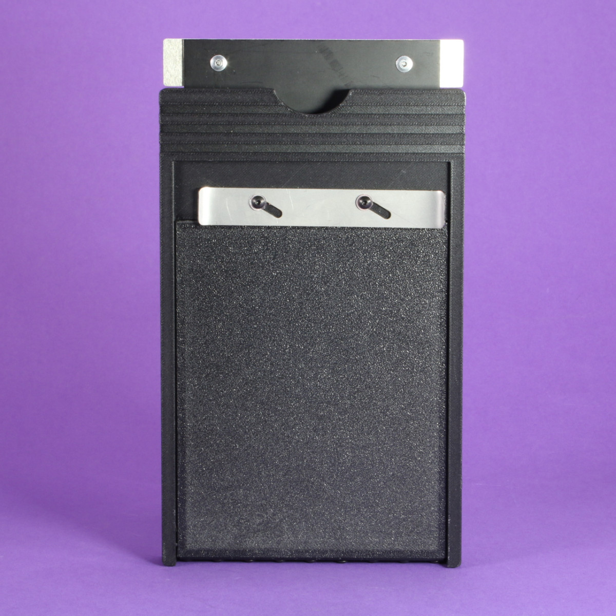 In Camera Industries Wet Plate Holder- 4x5