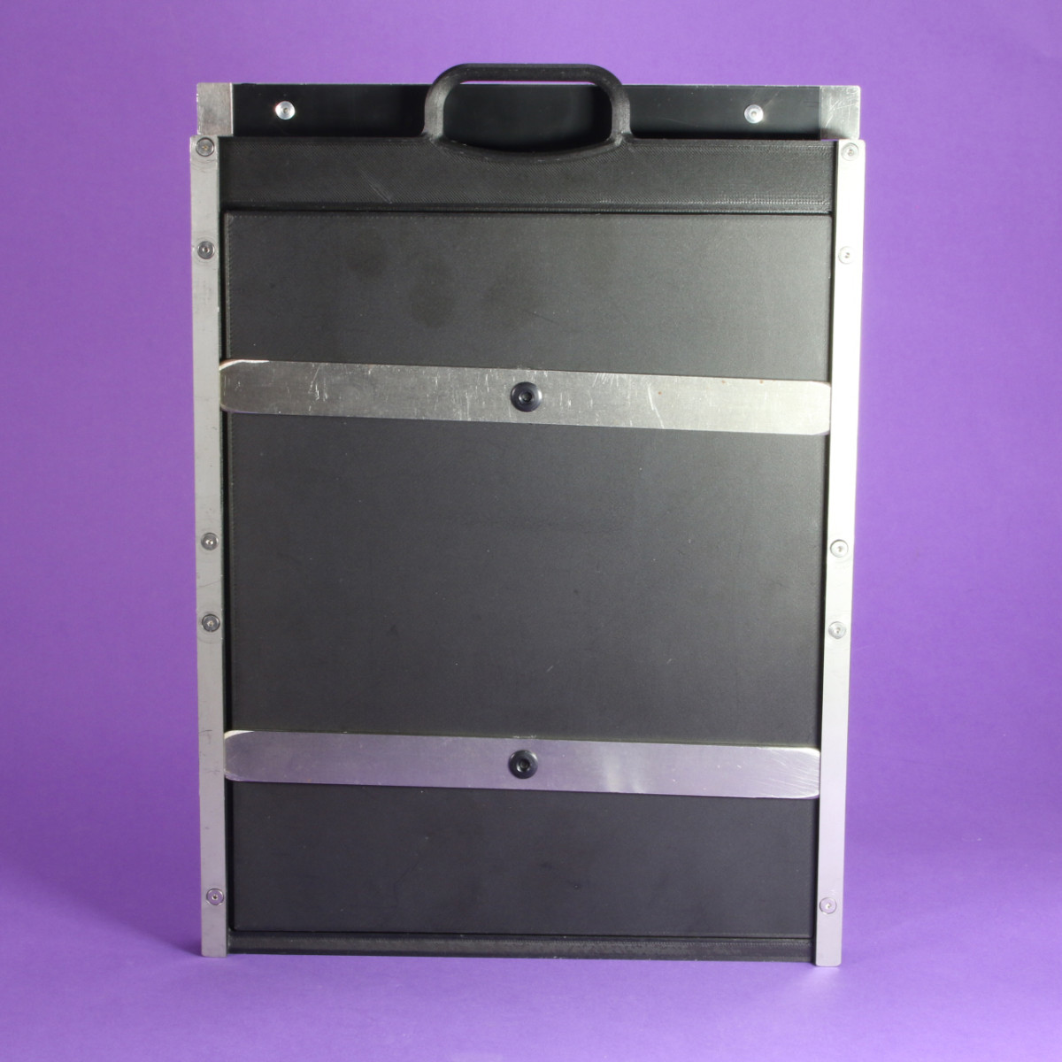 In Camera Industries Wet Plate Holder- 8x10