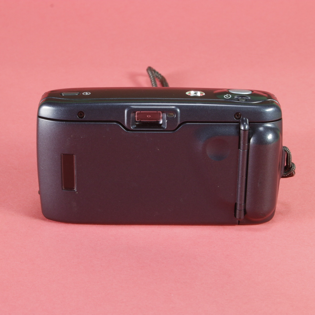 Minolta Freedom Vista Camera