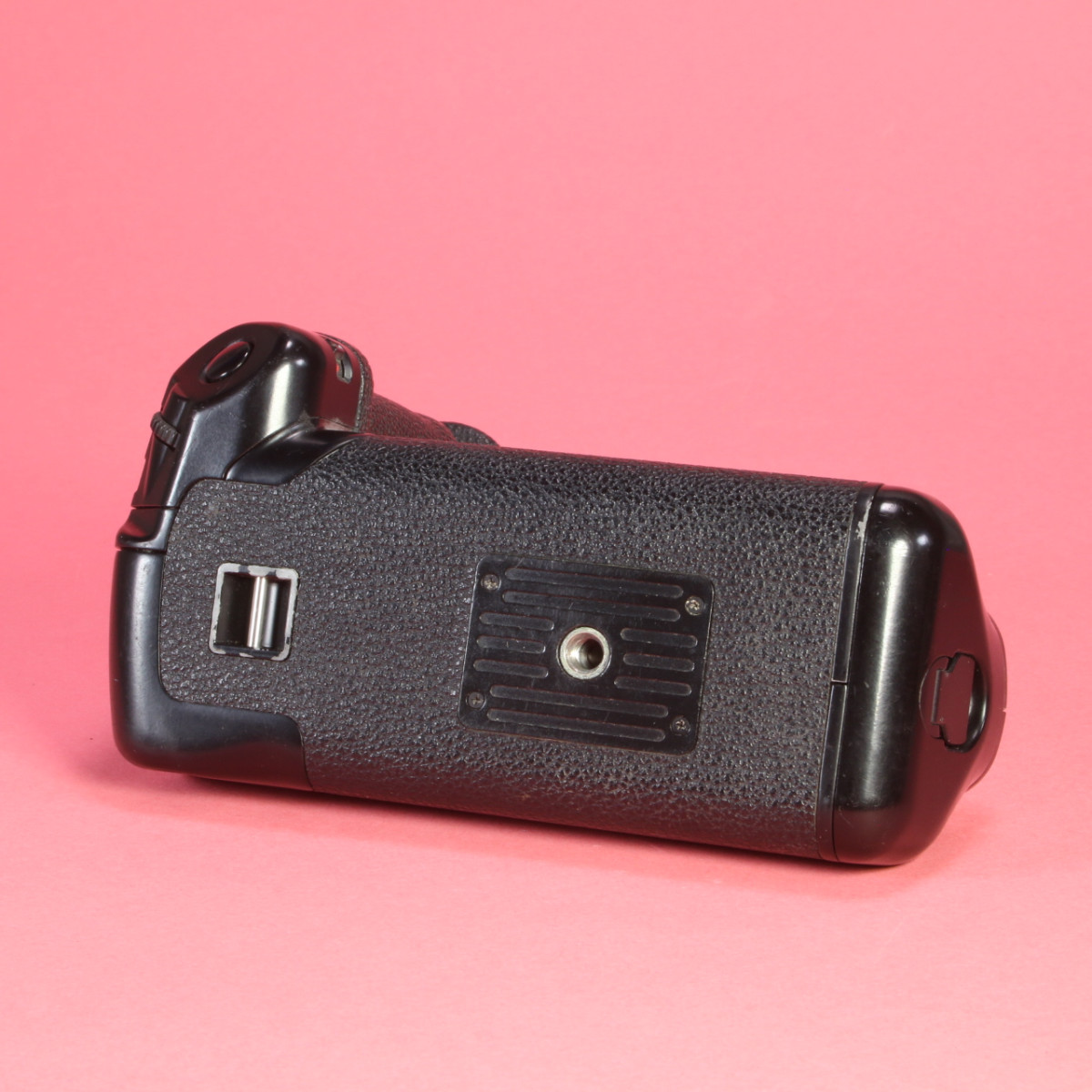 Shop : Buy Canon Power Drive Booster Pb E2: OPM0924/201579