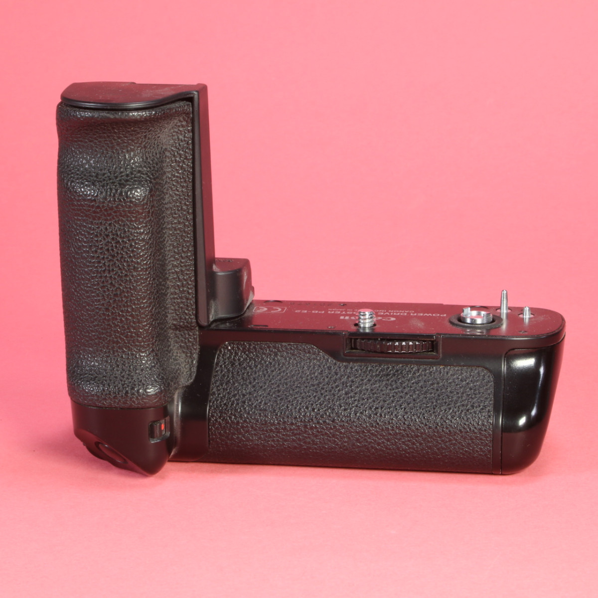 Shop : Buy Canon Power Drive Booster Pb E2: OPM0924/201579
