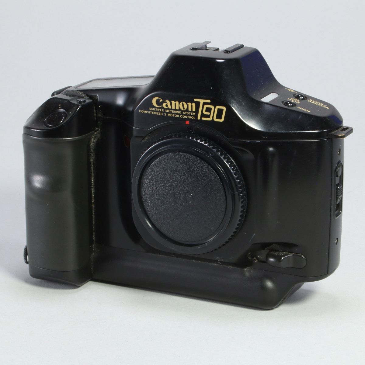 Canon T90 Camera