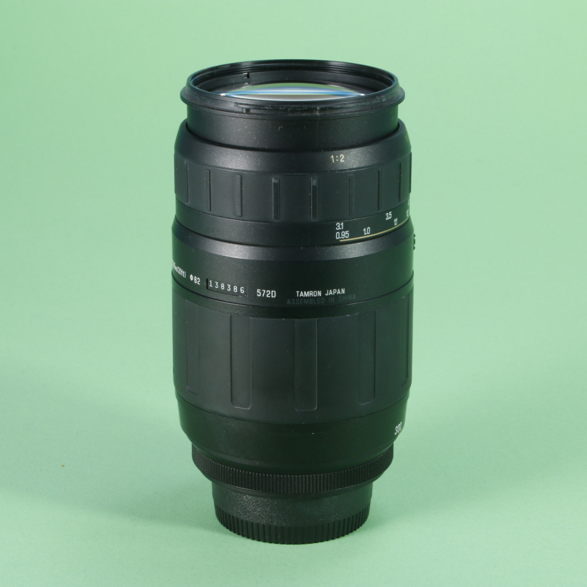 Pentax 用 Tamron AF 70-300mm F4-5.6 #8210 41JWHDrD2RL._UF350,350_QL80_.jpg