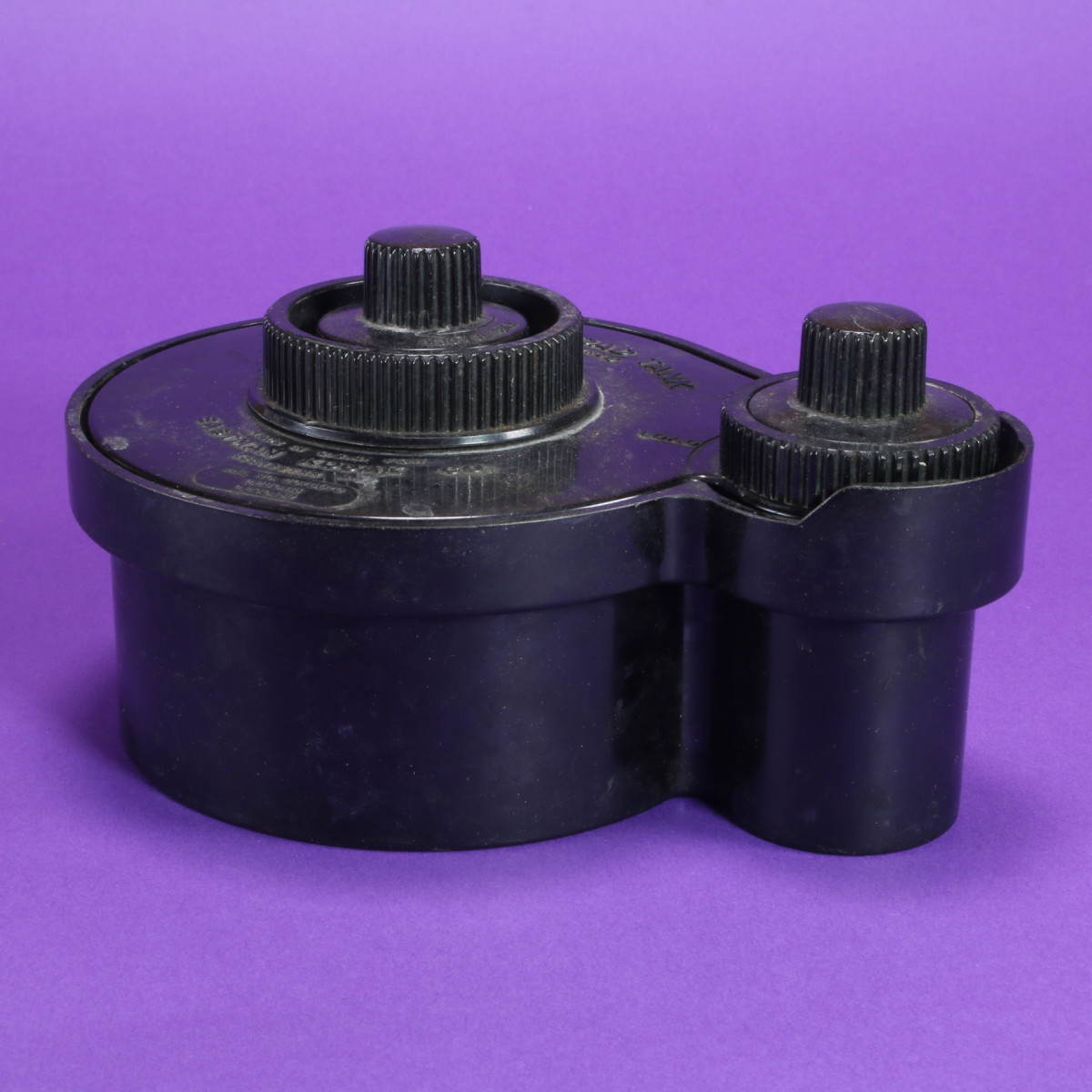 Kodak Day-Load Tank for 35mm