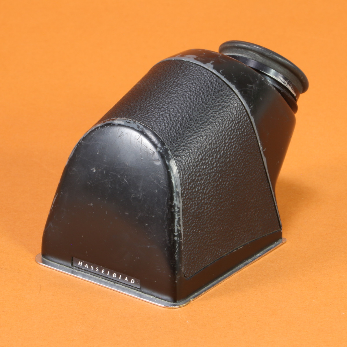 Hasselblad NC-2 Prism