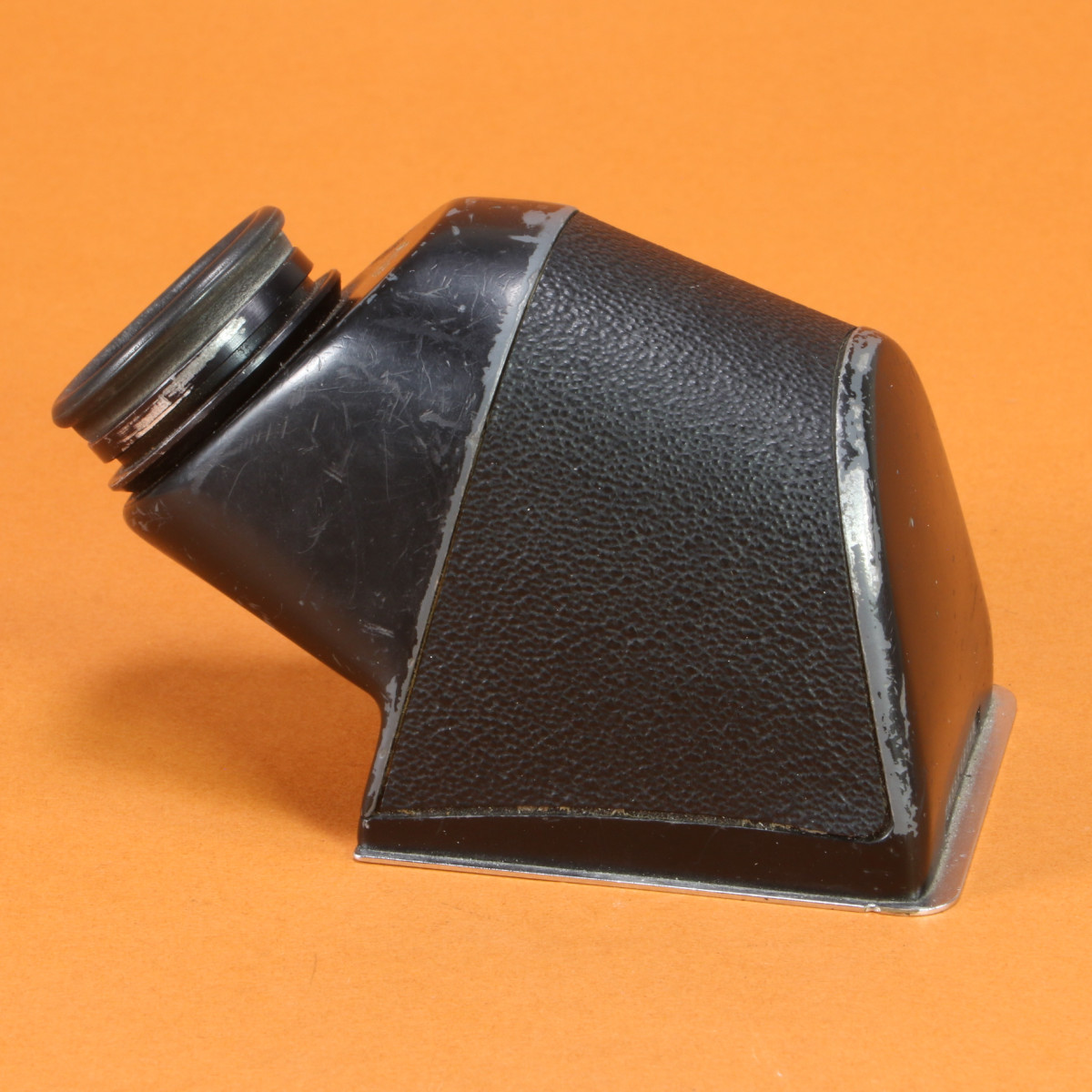 Hasselblad NC-2 Prism