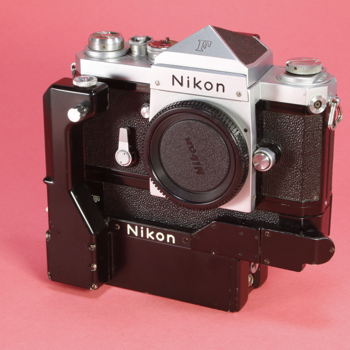 Nikon Ｆ Amazon.com: Nikon Z fc DX-Format Mirrorless Camera with