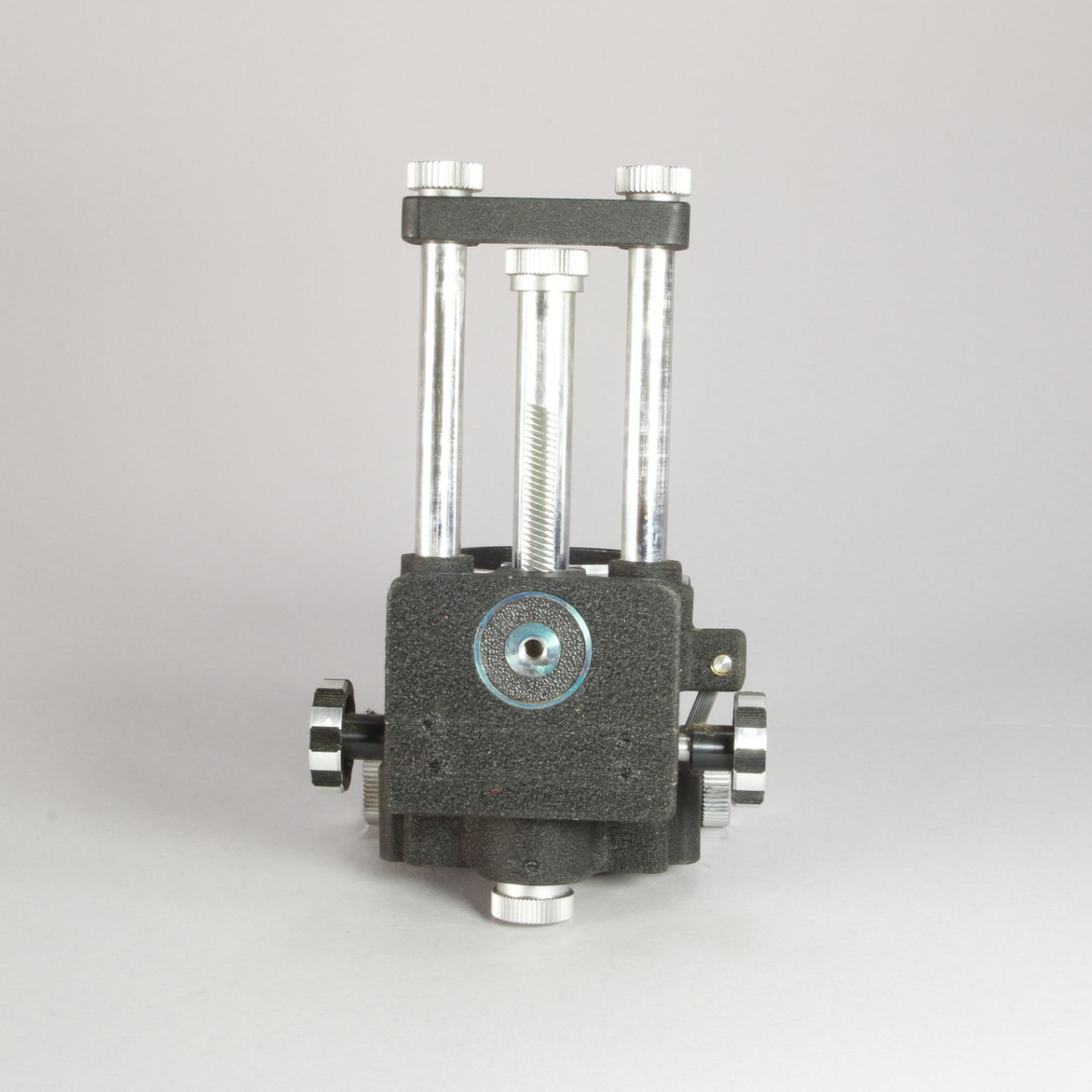 Bronica Bellows Attachment for Bronica S