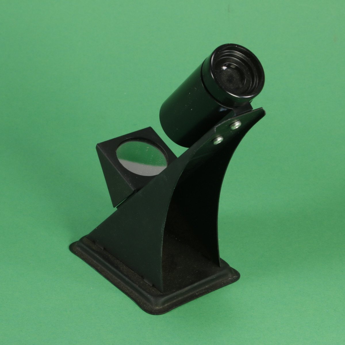 Shop : Buy Dot Line Focus Scope for Enlarging Grain Focuser