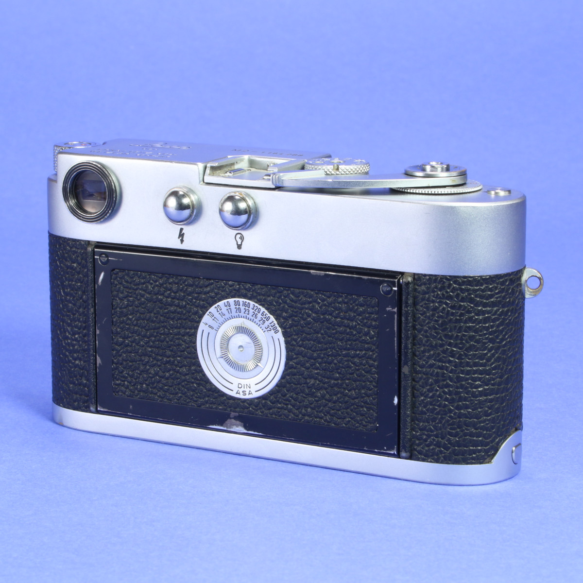 LEICA M2 フイルムカメラ 187124077_o1.jpg?