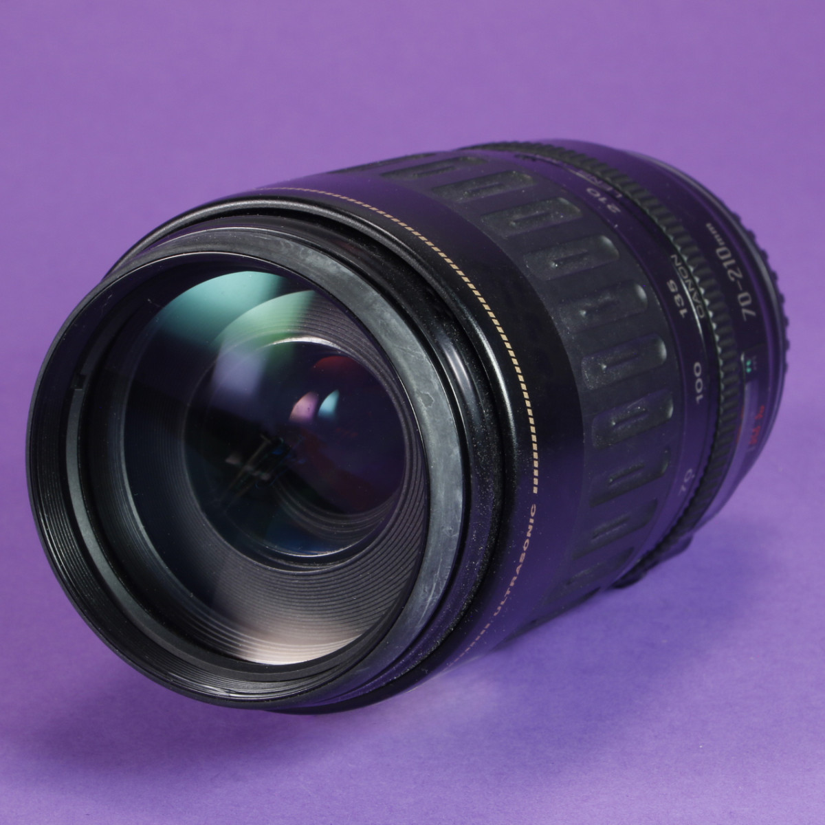 Shop : Buy Canon 70 210mm F3 5 4 5 Usm Ef Lens: ARM0524/2200050C 