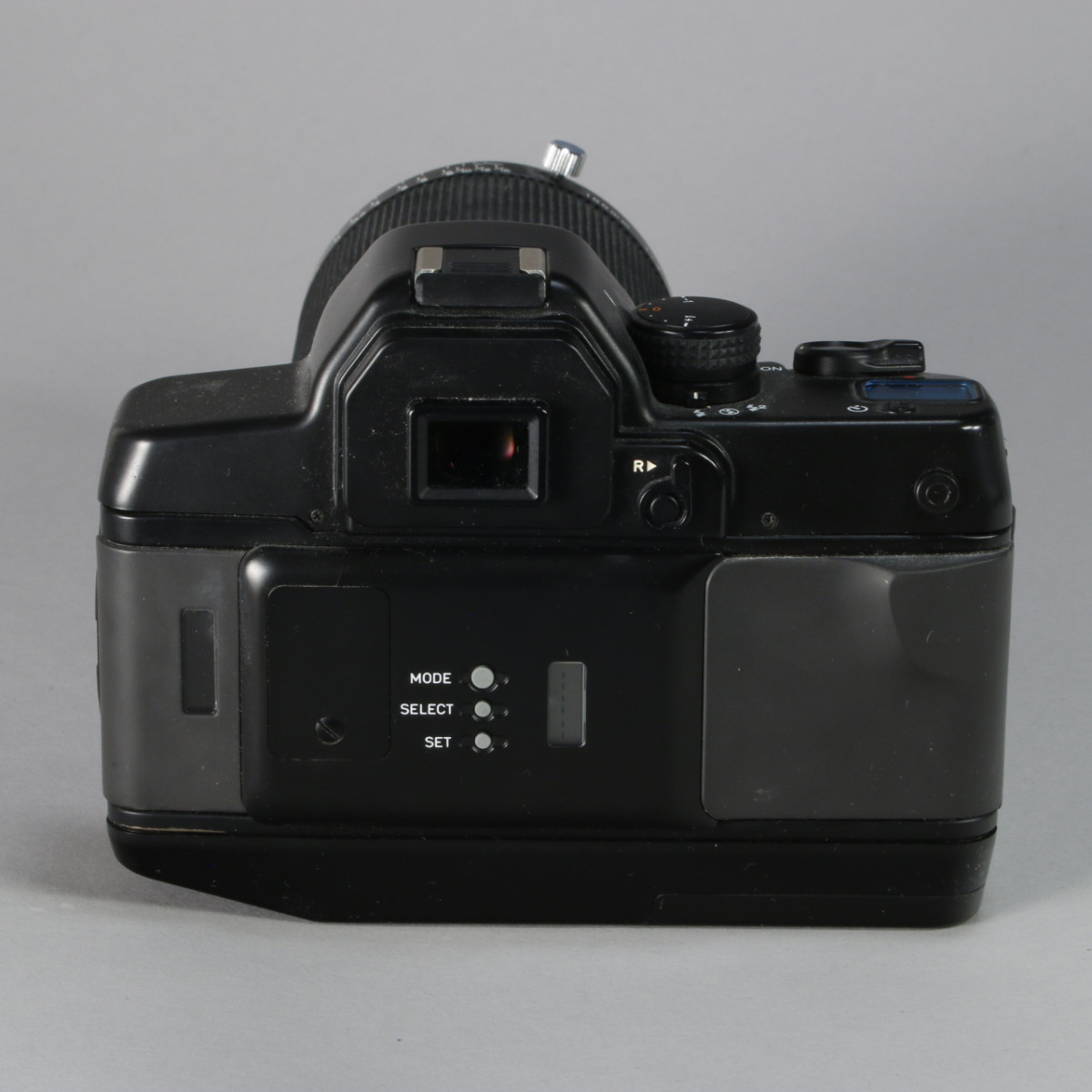 Yashica Dental Eye III Camera Kit