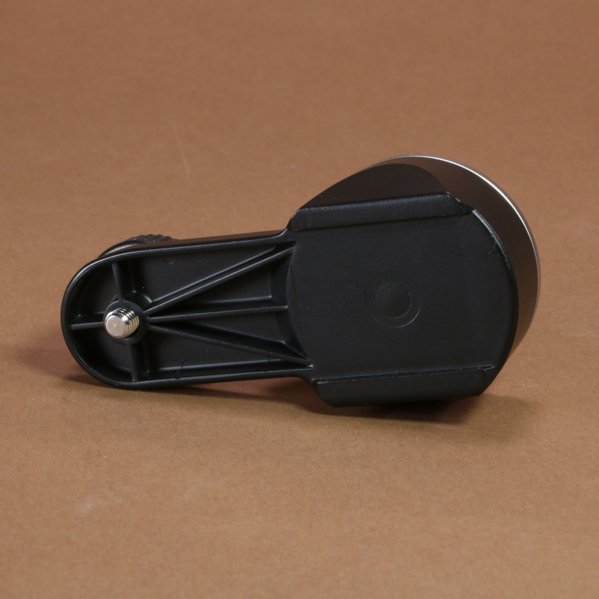 Leica Lens Carrier M (14404)