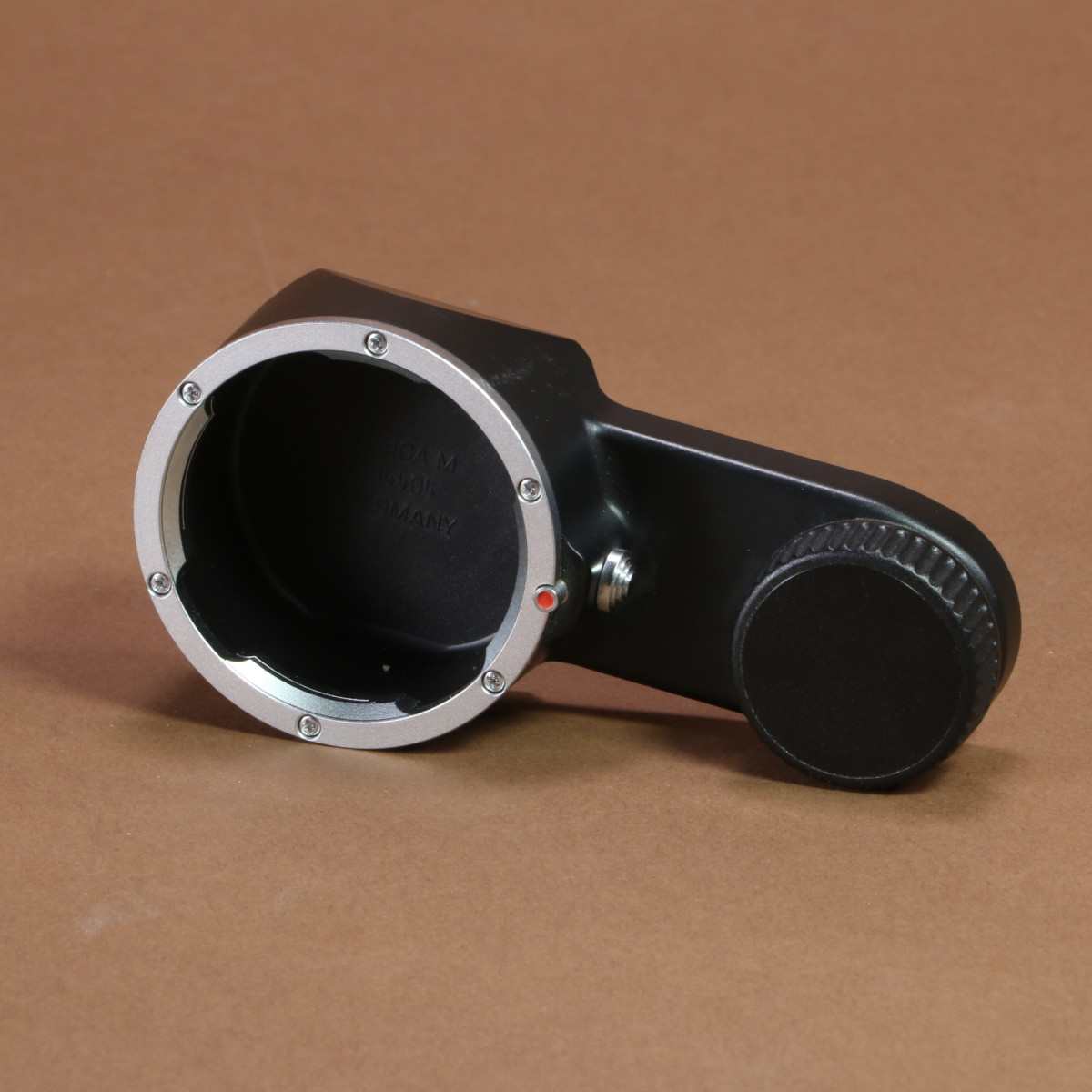 Leica Lens Carrier M (14404)
