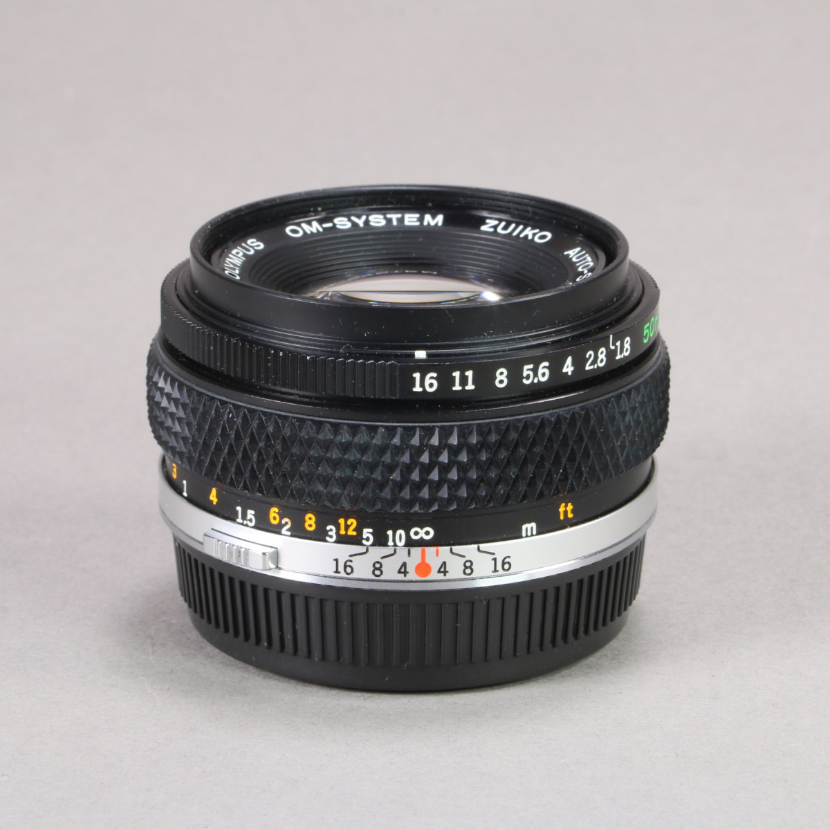 【C6216】OM1+OM-SYSTEM F.ZUIKO AUTO-S F1.8 C6216】OM1+OM-SYSTEM F.ZUIKO AUTO-S F1.8 Amazon.com
