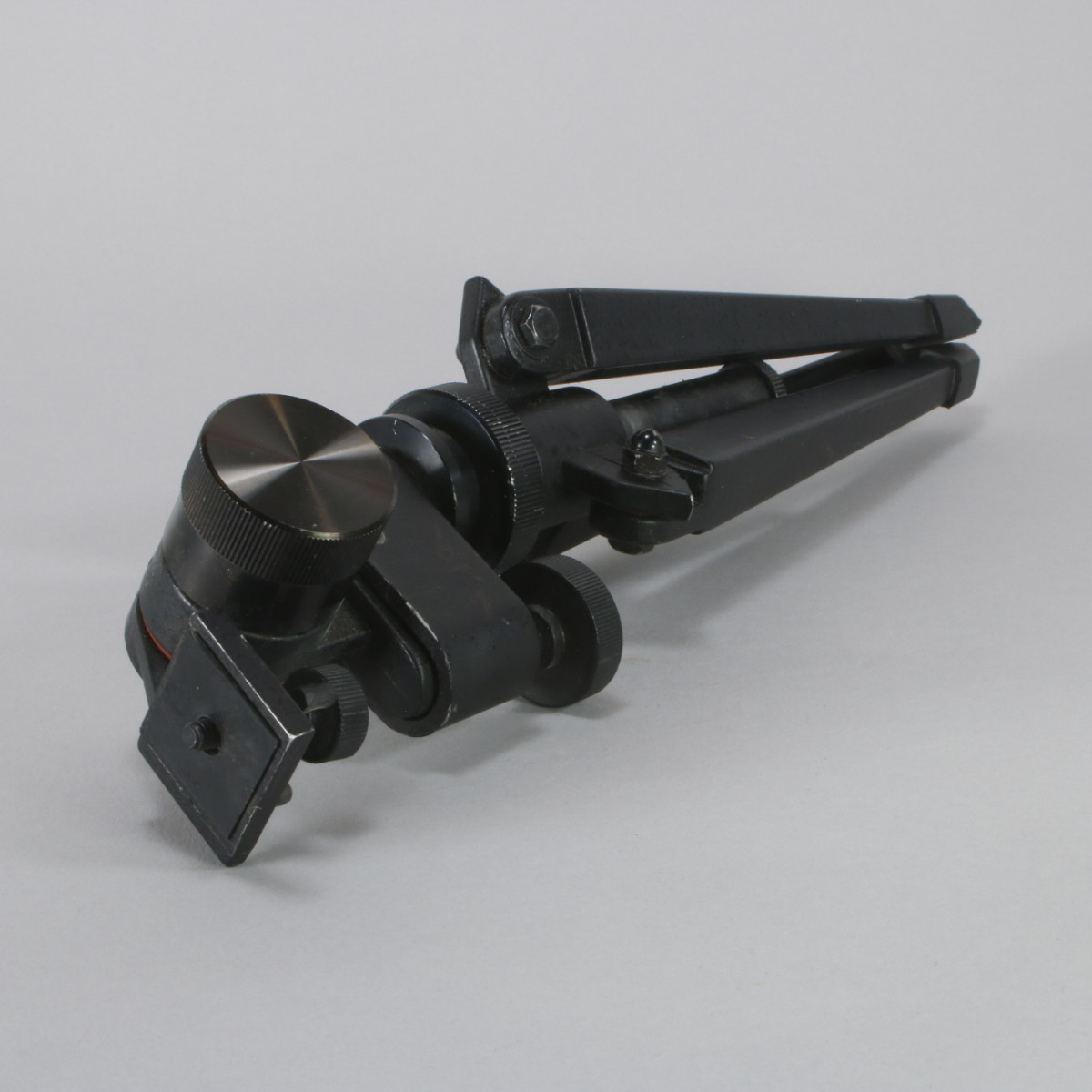 Bushnell Spotting Scope Tripod