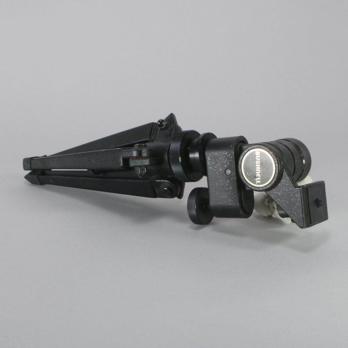 Bushnell Spotting Scope Tripod