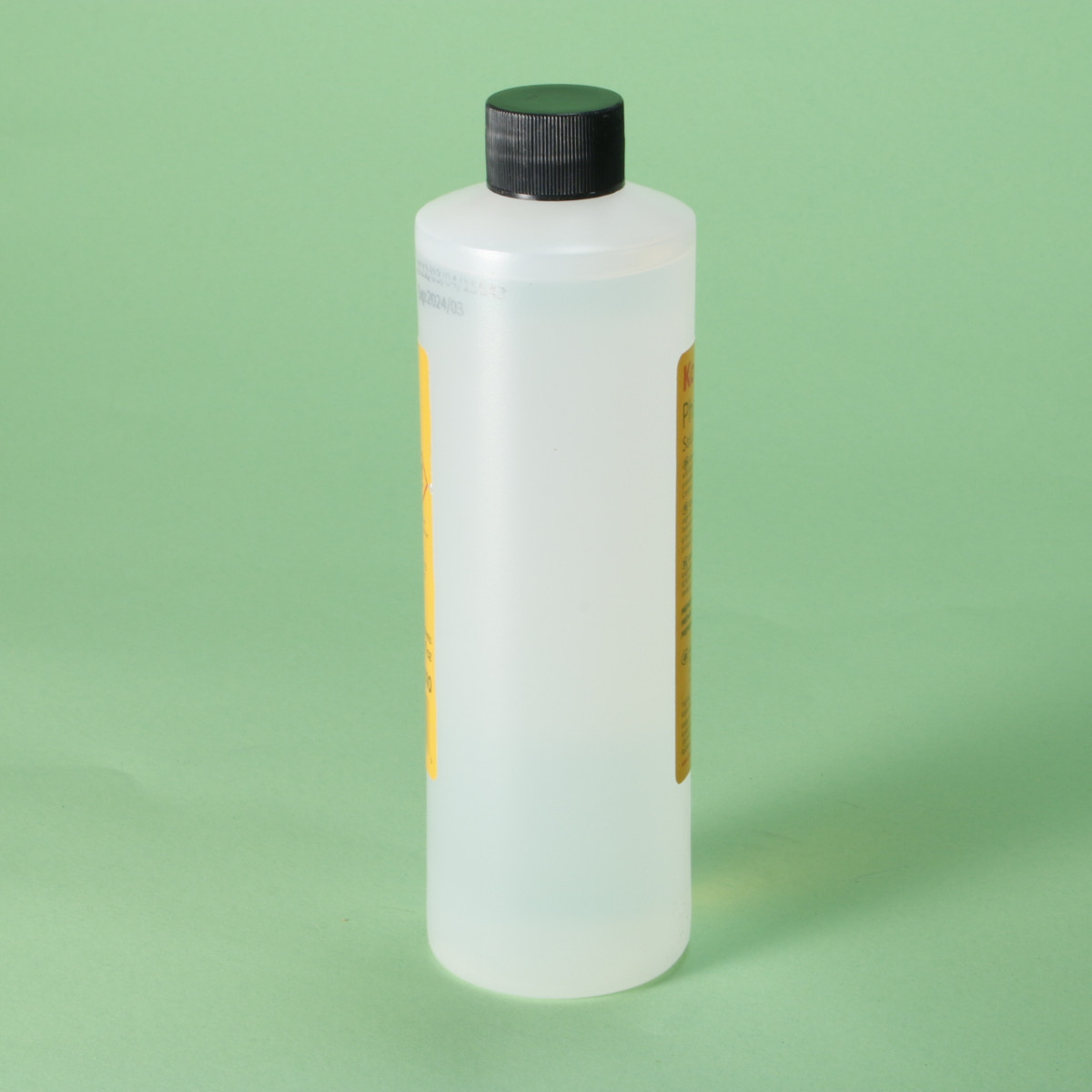 Kodak Photo-Flo 200 - 16 Ounces