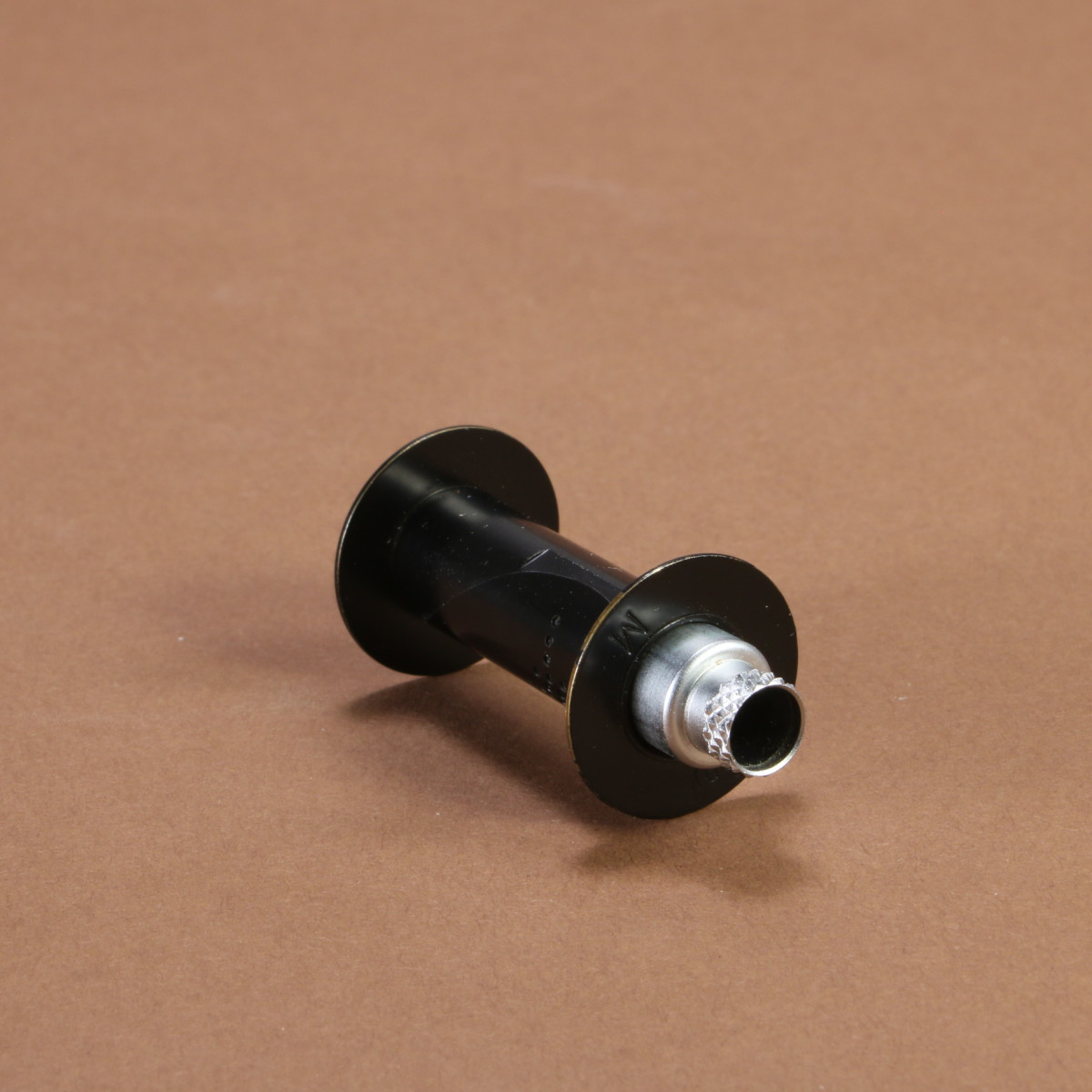 Leica Take-Up Spool SPOOM
