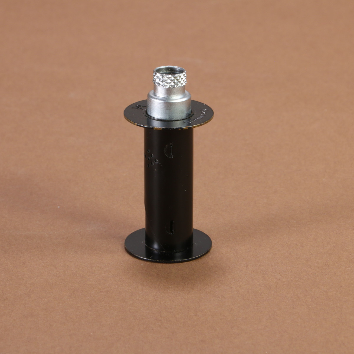 Leica Take-Up Spool SPOOM