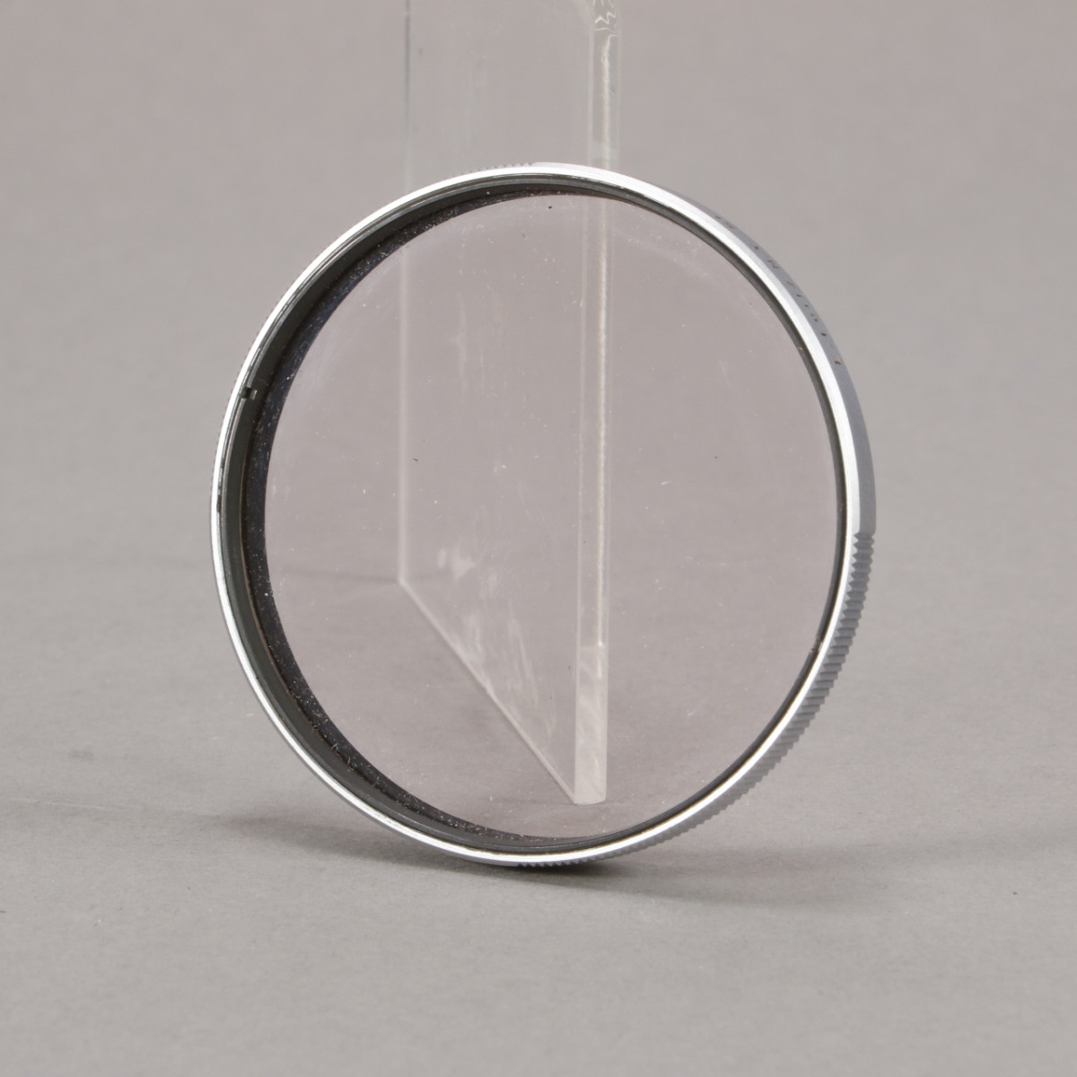 Leitz SL Skylight Filter - 58mm
