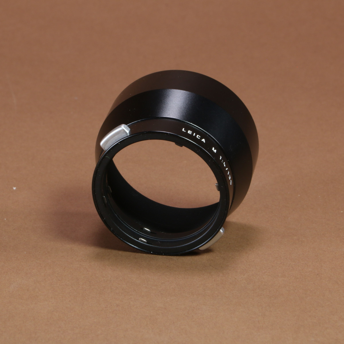 Leica Lens Hood for 135mm f4 (12575)