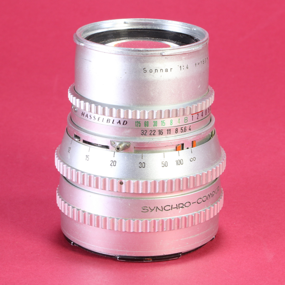 Shop : Buy Hasselblad Spirit Level 43117: JDR0225/25751