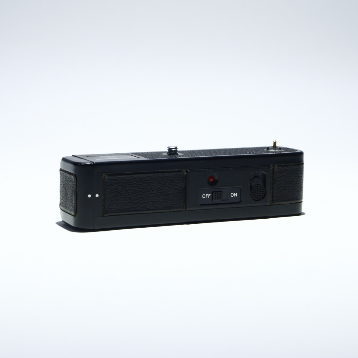 Minolta Auto Winder D