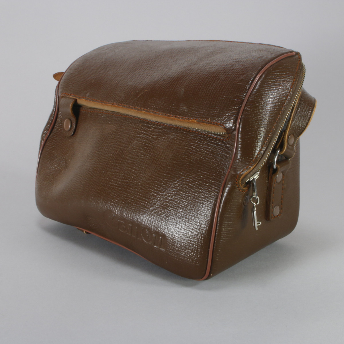 Canon Leather Carrying Bag for Rangefinder Cameras