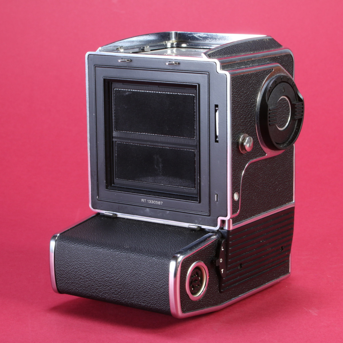 14591純正 HASSELBLAD 43117 水準器 Spiritlevel 14591純正 HASSELBLAD 43117 水準器 Spiritlevel