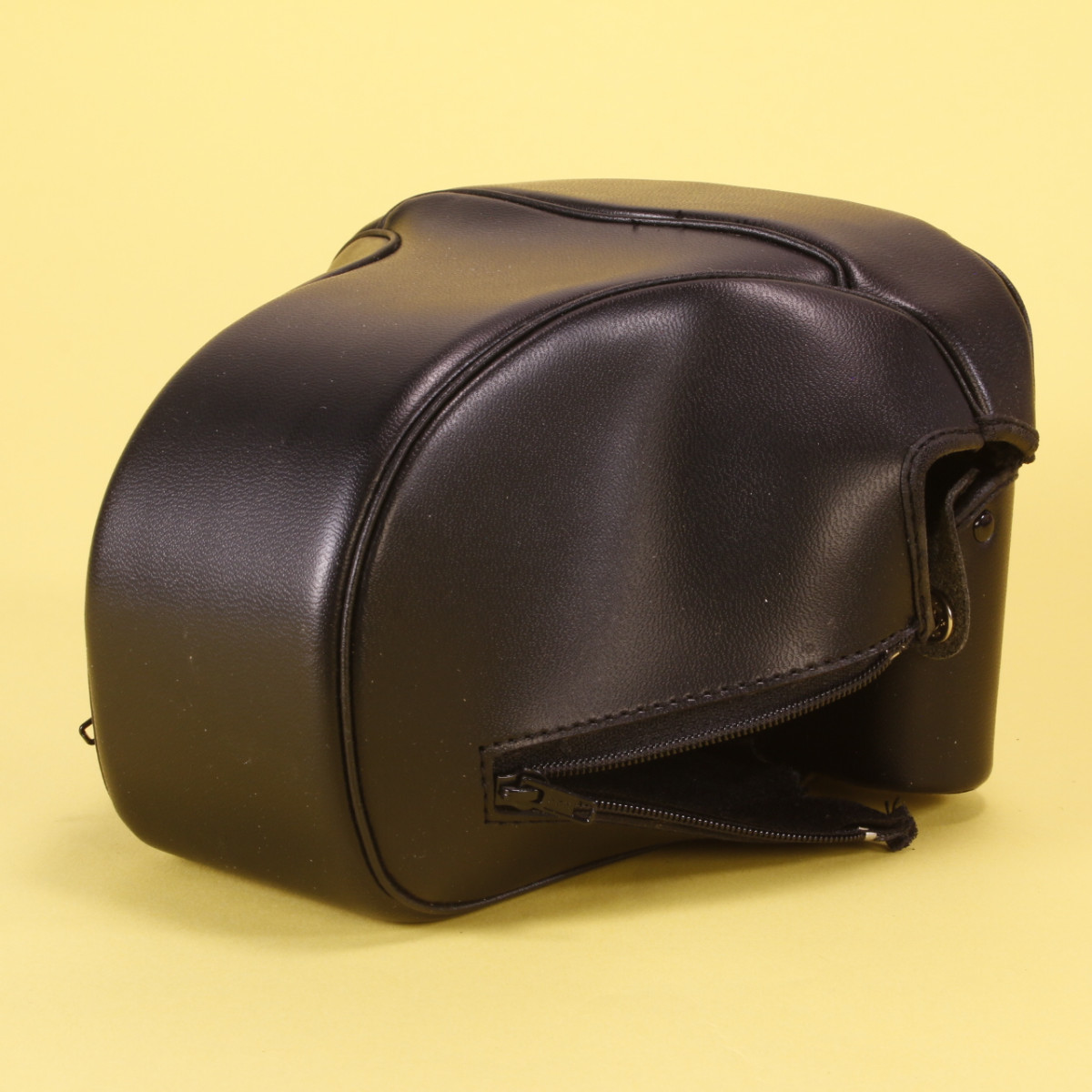 Pentax Custom Fitted Case Compact Model for MX / MV / ME