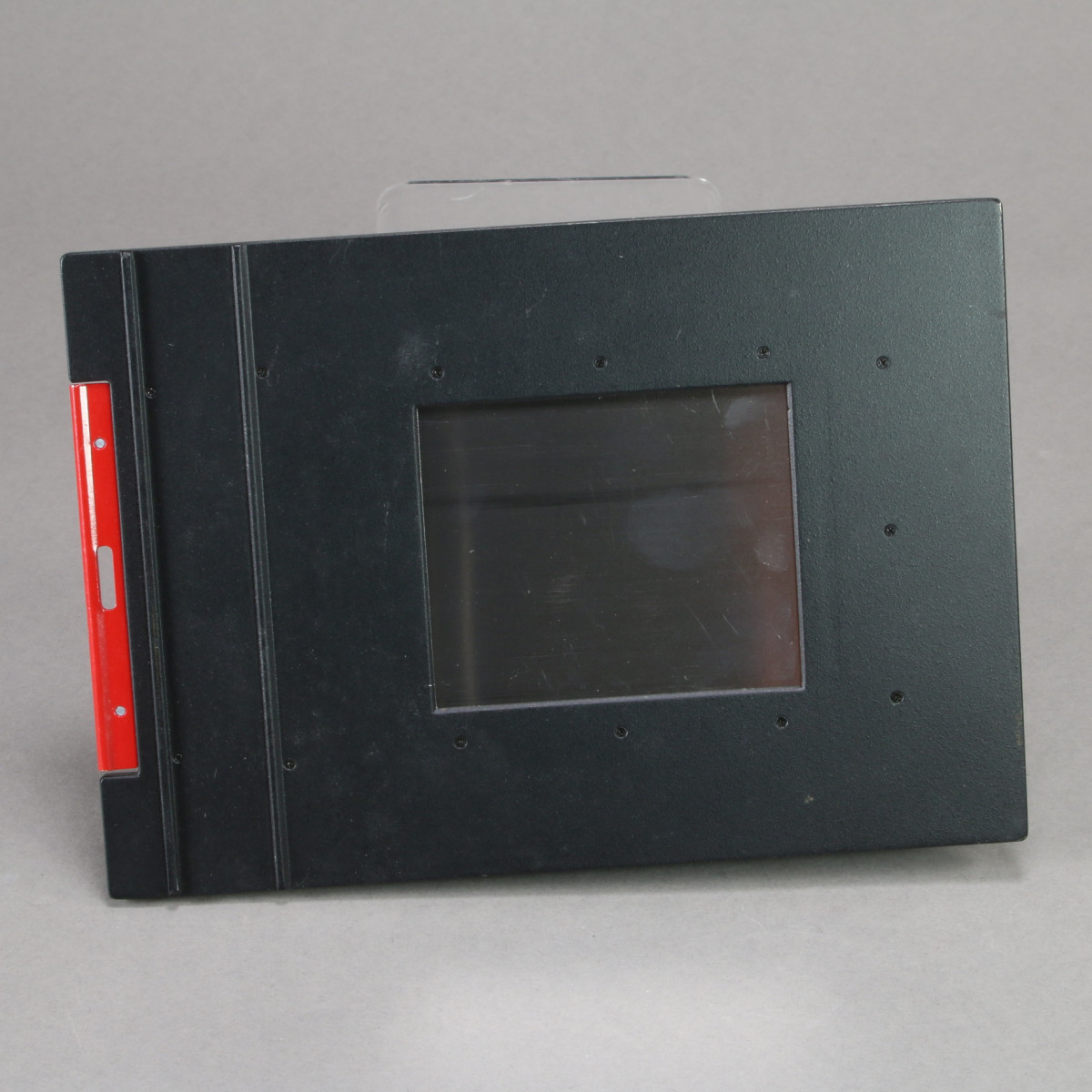 Horseman 6x7cm 120 Roll Film Back for 4x5